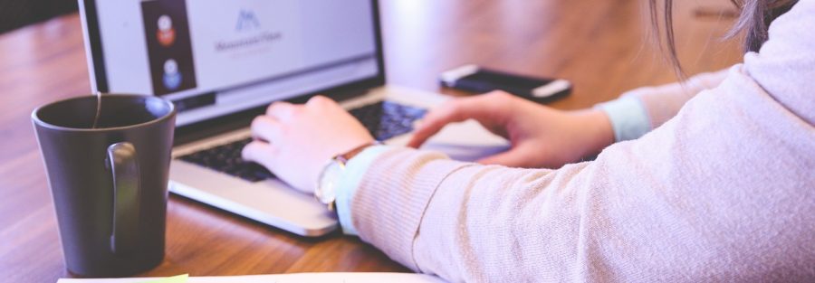 online računovodstvo online savjetovanje knjigovodstvo online usluge portalafc