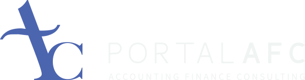 portal afc logo