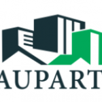 H-Baupartner H-Baupartner