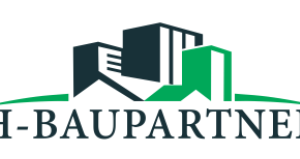 H-Baupartner