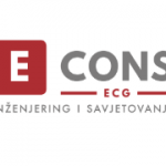 Screenshot 2025-10-31 150450 Screenshot 2025-10-31 150450