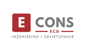 Screenshot 2025-10-31 150450